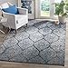 SAFAVIEH Madison Collection Runner Rug - 2'3