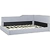 Product Photo 4
