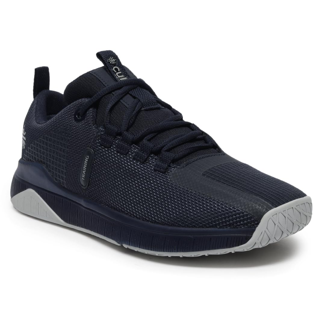 CULT Men's Achilles Training Shoes-picture-23