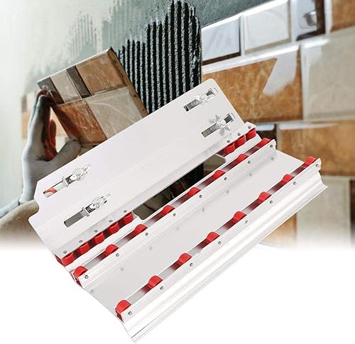 Miniatura 3 de Máquina de biselado de azulejos de cerámica, herramienta de corte en ángulo multifuncional, cortador de azulejos de 45 grados, accesorios de