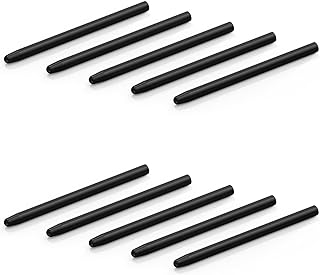 Amazon Co Jp ペンタブ 芯