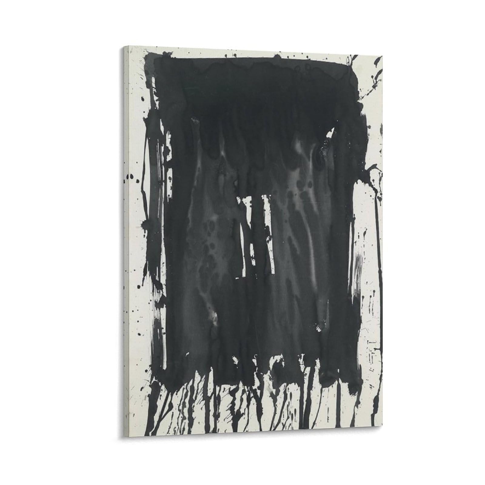 Sam Francis Untitled,1984 サム・フランシス ポスター Sam Francis Untitled,1984 サム・フランシス ポスター Sam