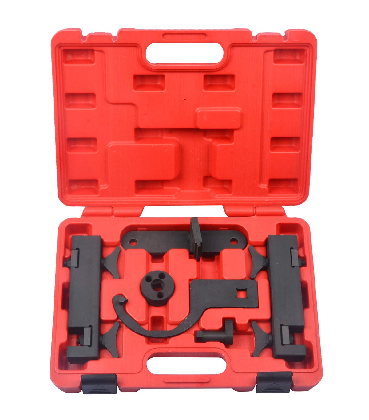 Buy Prokomon Petrol Engine Timing Tool Camshaft Alignment Compatible