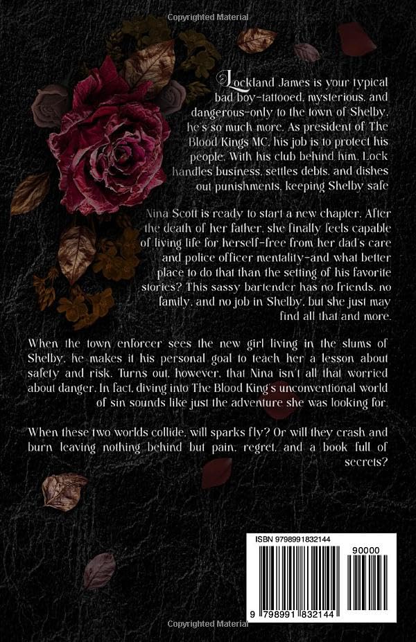 The Book of Kings - Image 2