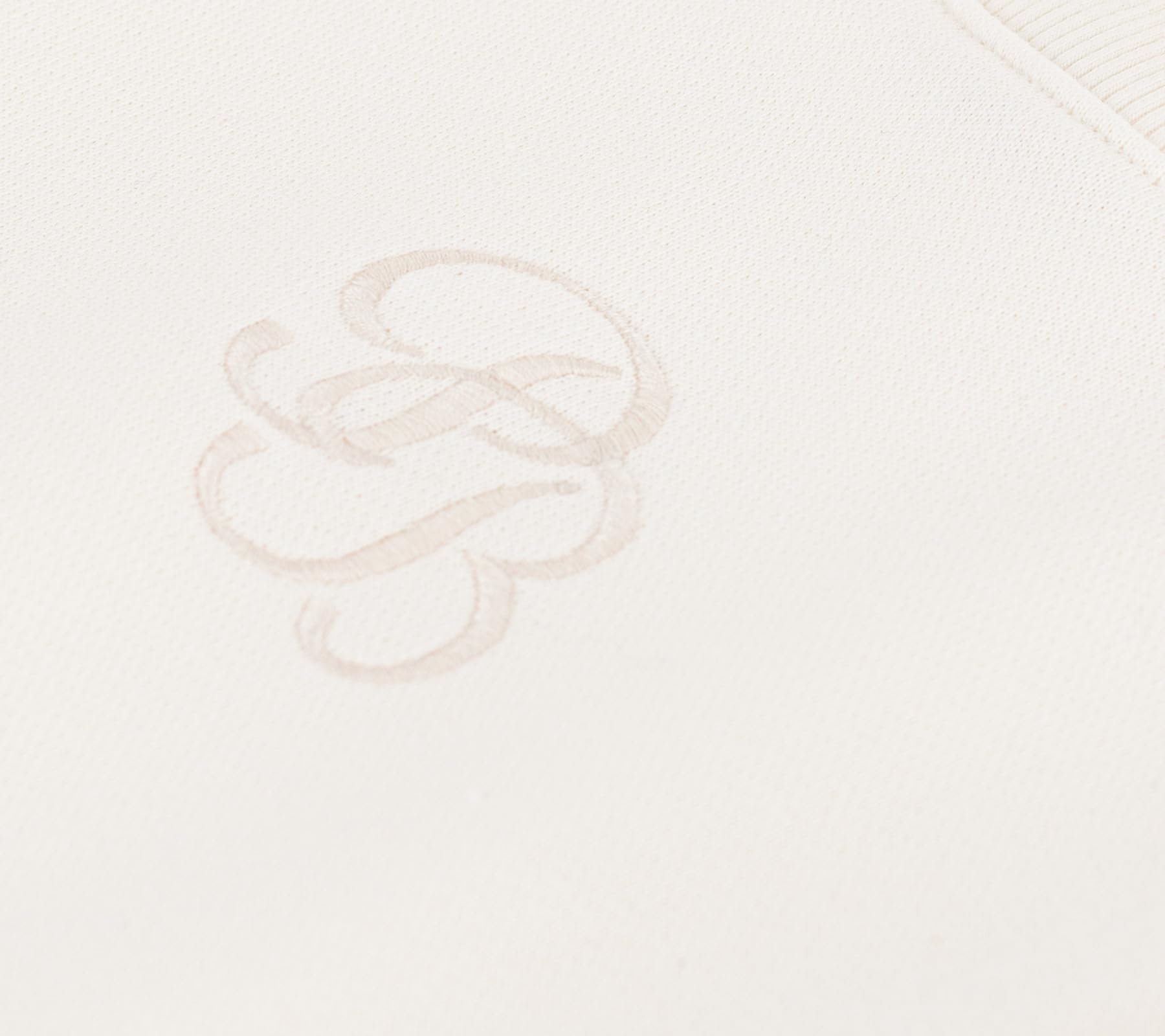 Petit Bateau Abbigliamento Giorno Bambine e Ragazze