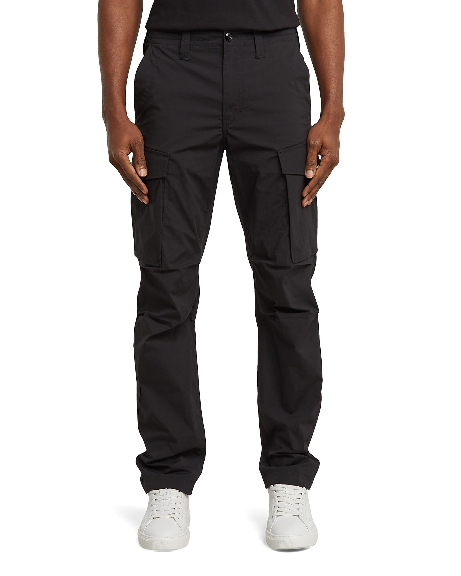 G-Star Core Regular Cargo Pants