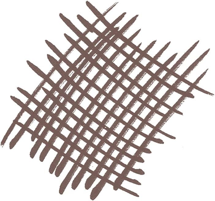 まる マルキハードウェア スライダーフック セピア MR44 600 丸喜金属