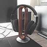 Review Image by Review Guy Review Guy