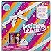 Produktbild Party Popteenies Spinmaster  6044091 Party Surprise Box  Hayden  Spielset mit Minipuppe und Tierfreund