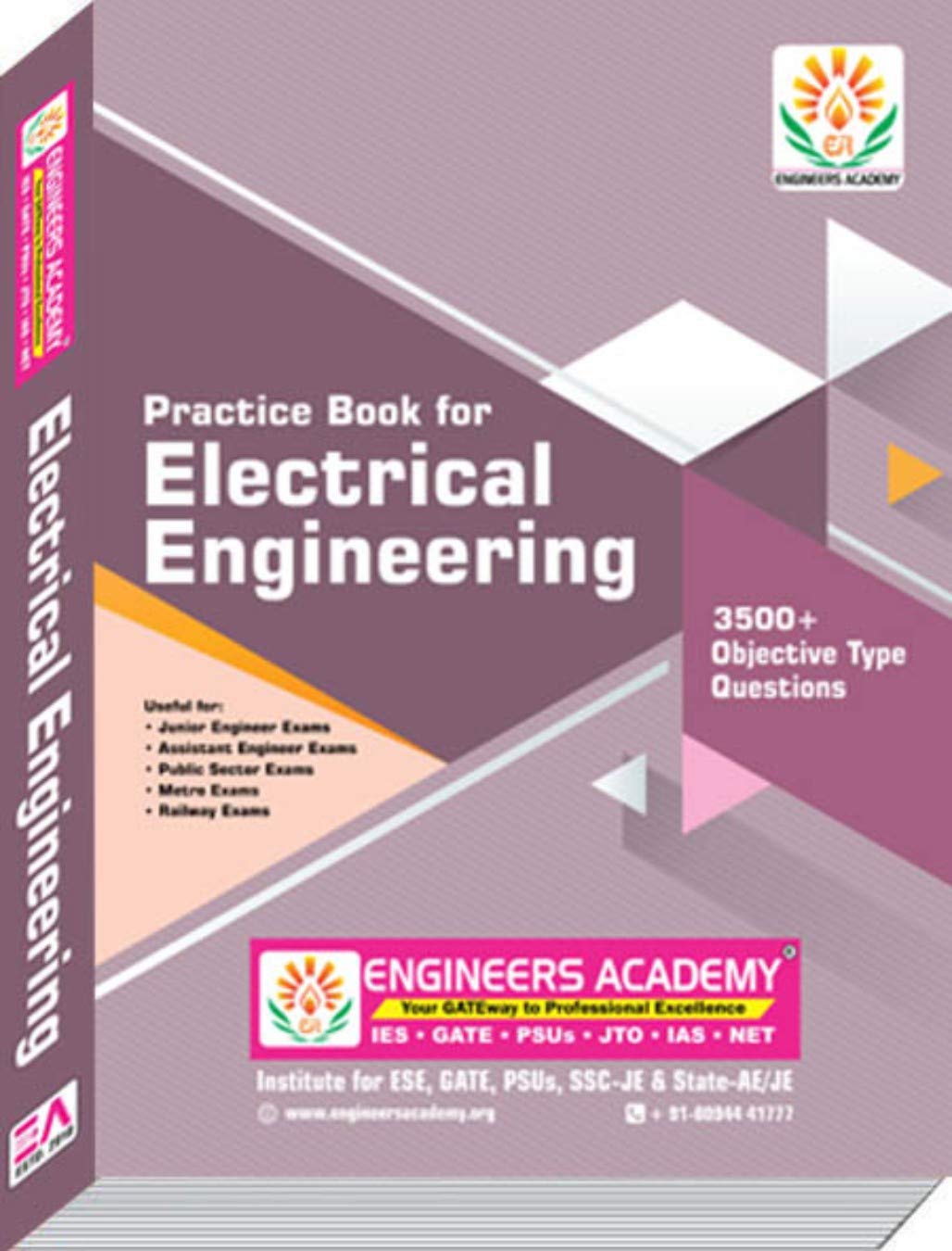 BPSC Assistant Engineer DV Letter