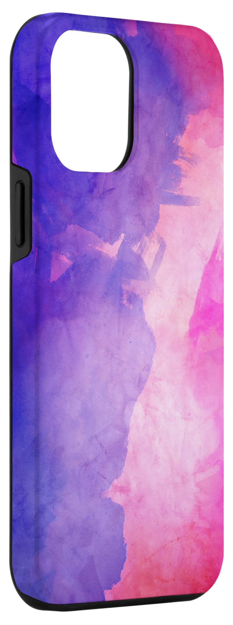 Amazon.co.jp: iPhone 14 Pro Max ピンク パープル ピンク