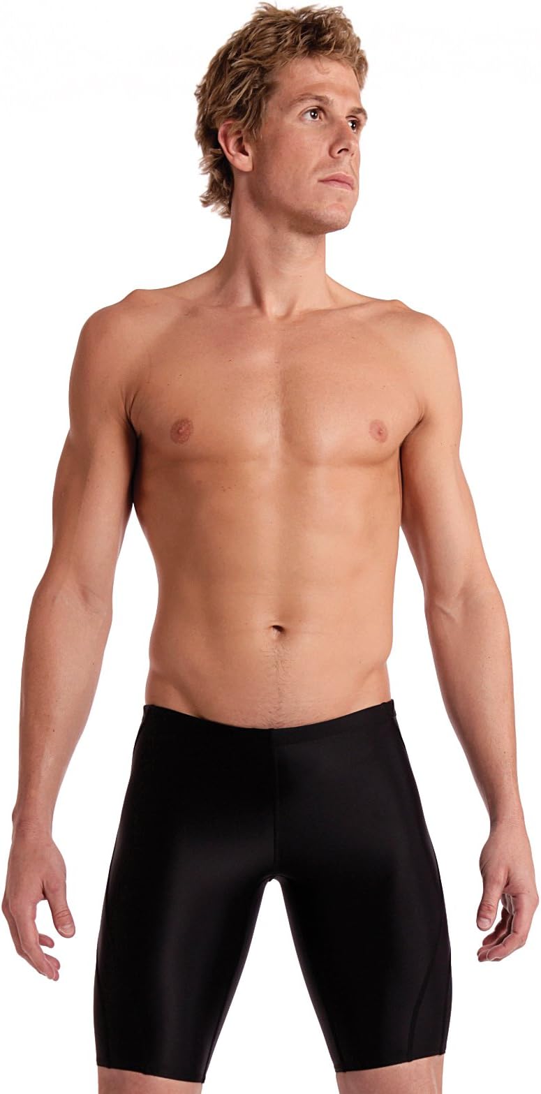 blueseventy Men's Spectra Swimsuit