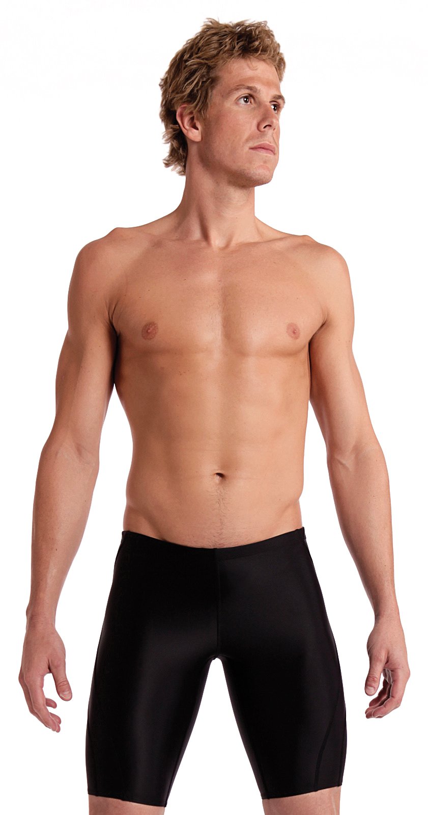 blueseventy Men's Spectra Swimsuit