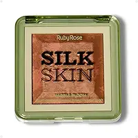 Blush Marble Bloom Pure Honey Hbf10013 Silk Skin Ruby Rose