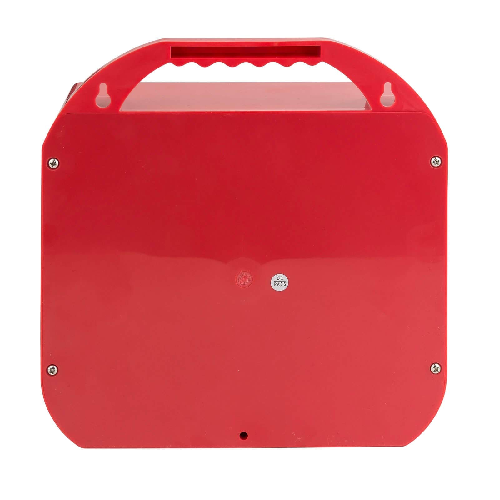 DEMA Weidezaungerät Mammut N9500 230V