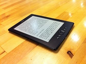 Customer Image, click to open customer review