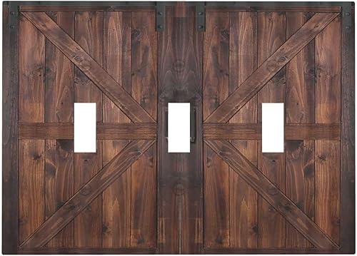 Miniatura 20 de Cubiertas de salida iridiscentes abstractas coloridas nubes dúplex de 1 cuadrilla, placa de cubierta de interruptor de luz arco iris, placas