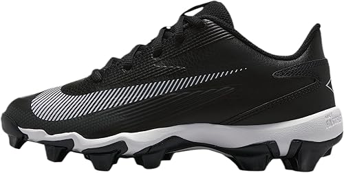 Nike Diamond Clutch