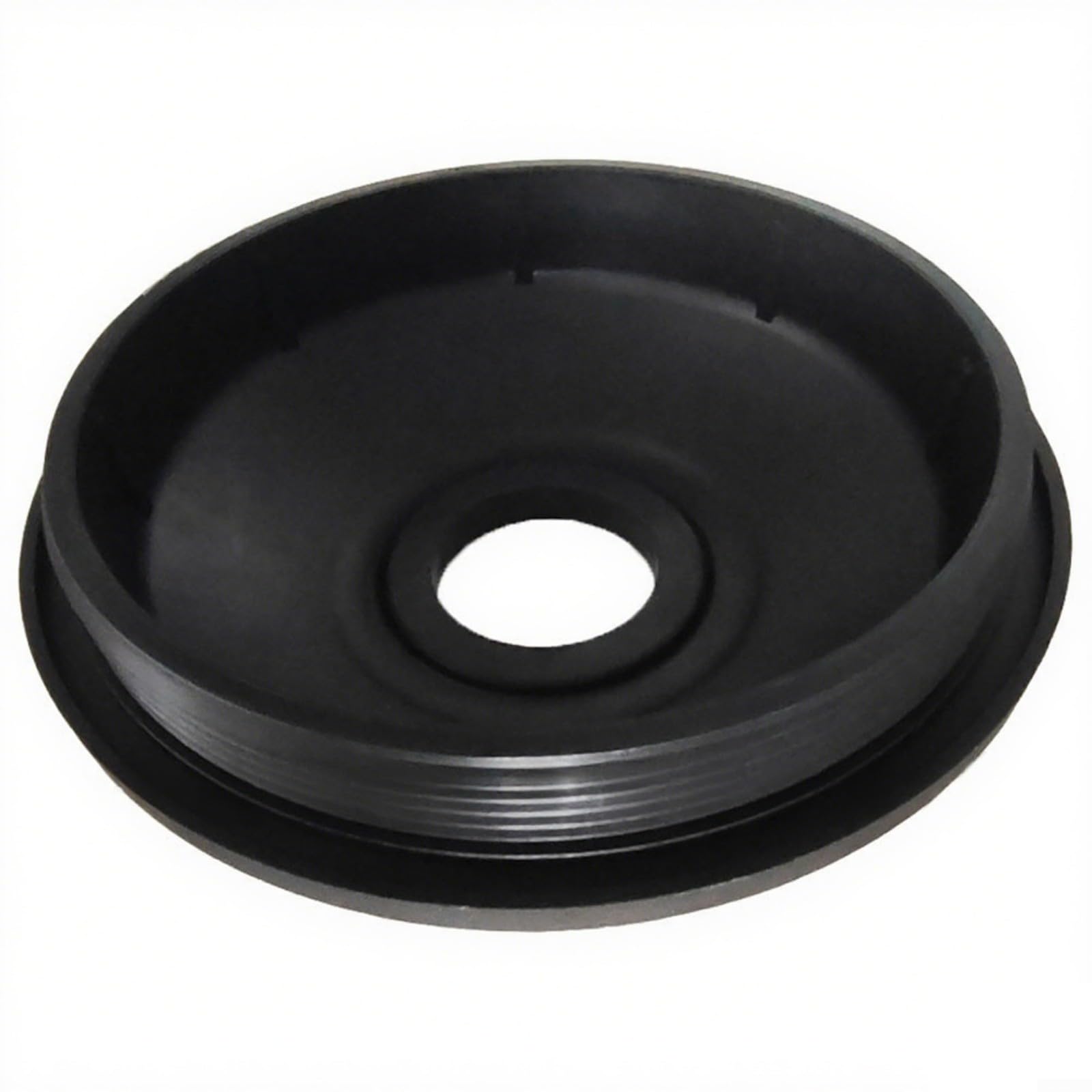 154575 Reemplazo de cierre de 8-1/2 pulgadas para filtro de arena de fibra de vidrio Triton para piscina y spa, compatible con modelos TR100C/TR140C C-3 antes de marzo de 1997