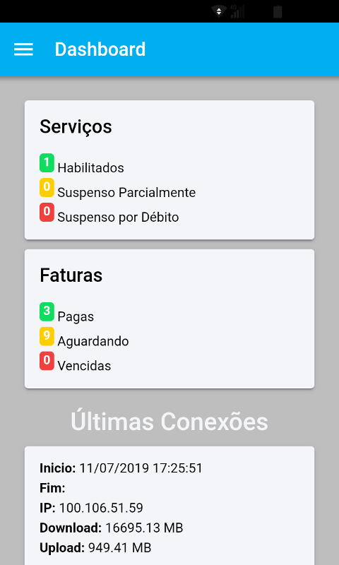 Speed Service App - App on Amazon Appstore