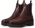 Loeffler Randall Reggie - Pair View