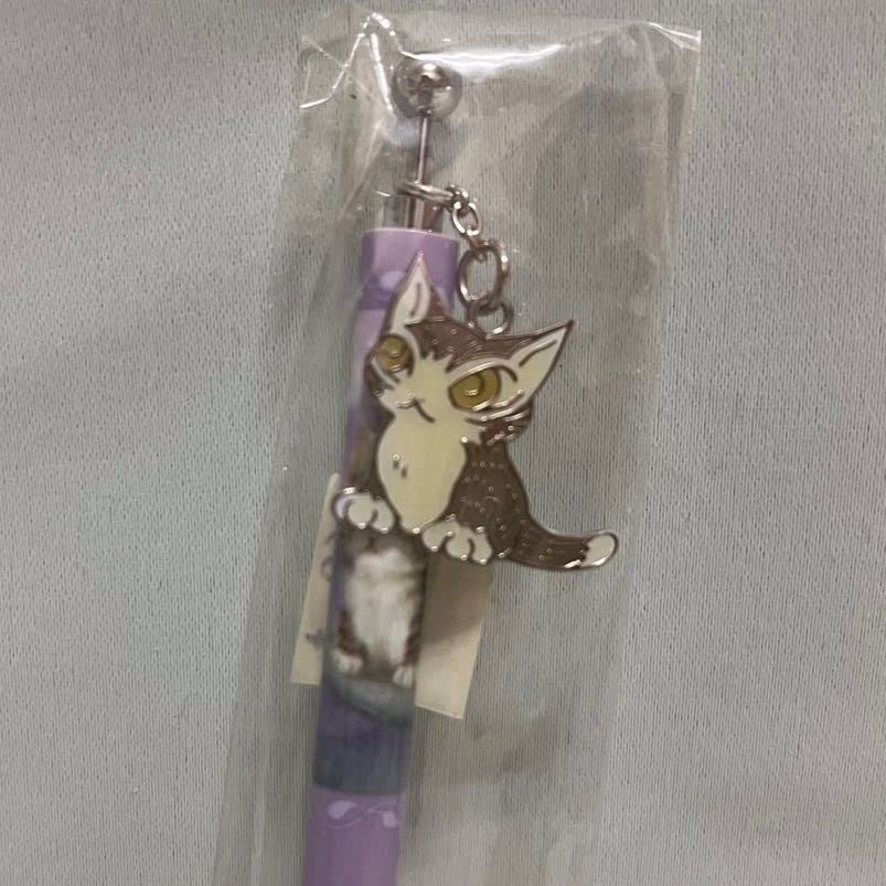 専用 ソープディッシュ ベイビー うちへ帰ろう 迷子 わちふぃーるど