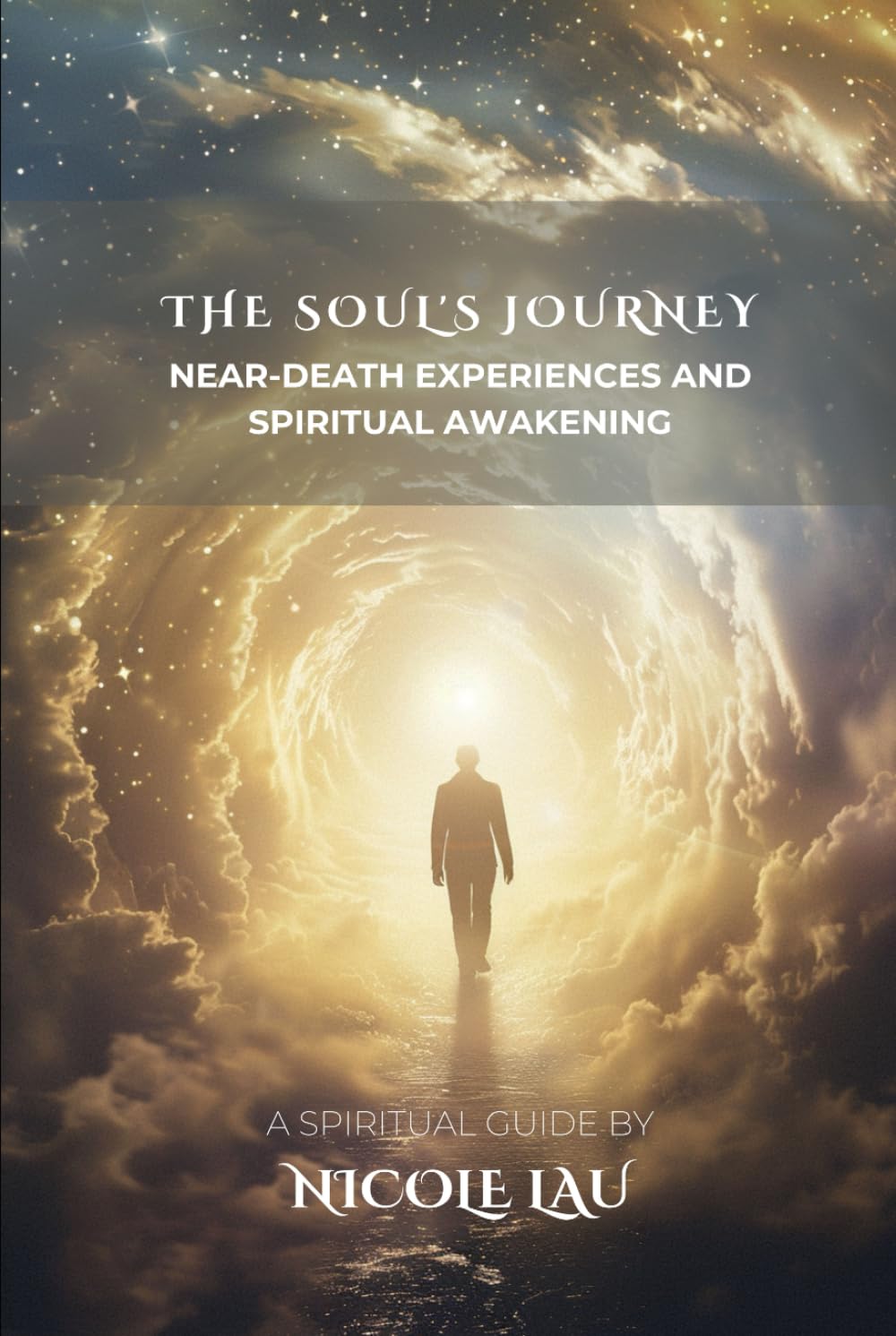 The Soul’s Journey: Near-Death Experiences and Spiritual Awakening