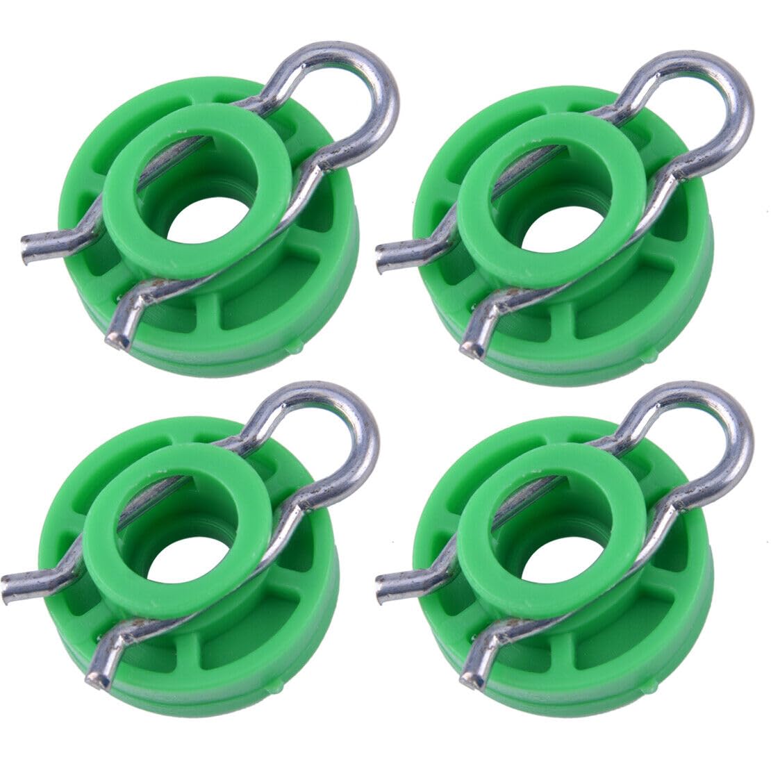 Kit Riparazione Finestrino Elettrica per Porta S-AAB 9-3 9-5 VO-L-VO 850 V70 S70 4493433 93246015715 83343433 93246015803 SA4493433N