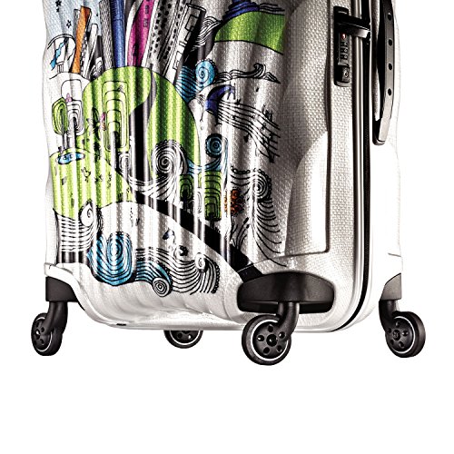 cosmolite limited edition