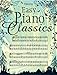 Easy Piano Classics (Internet Linked)