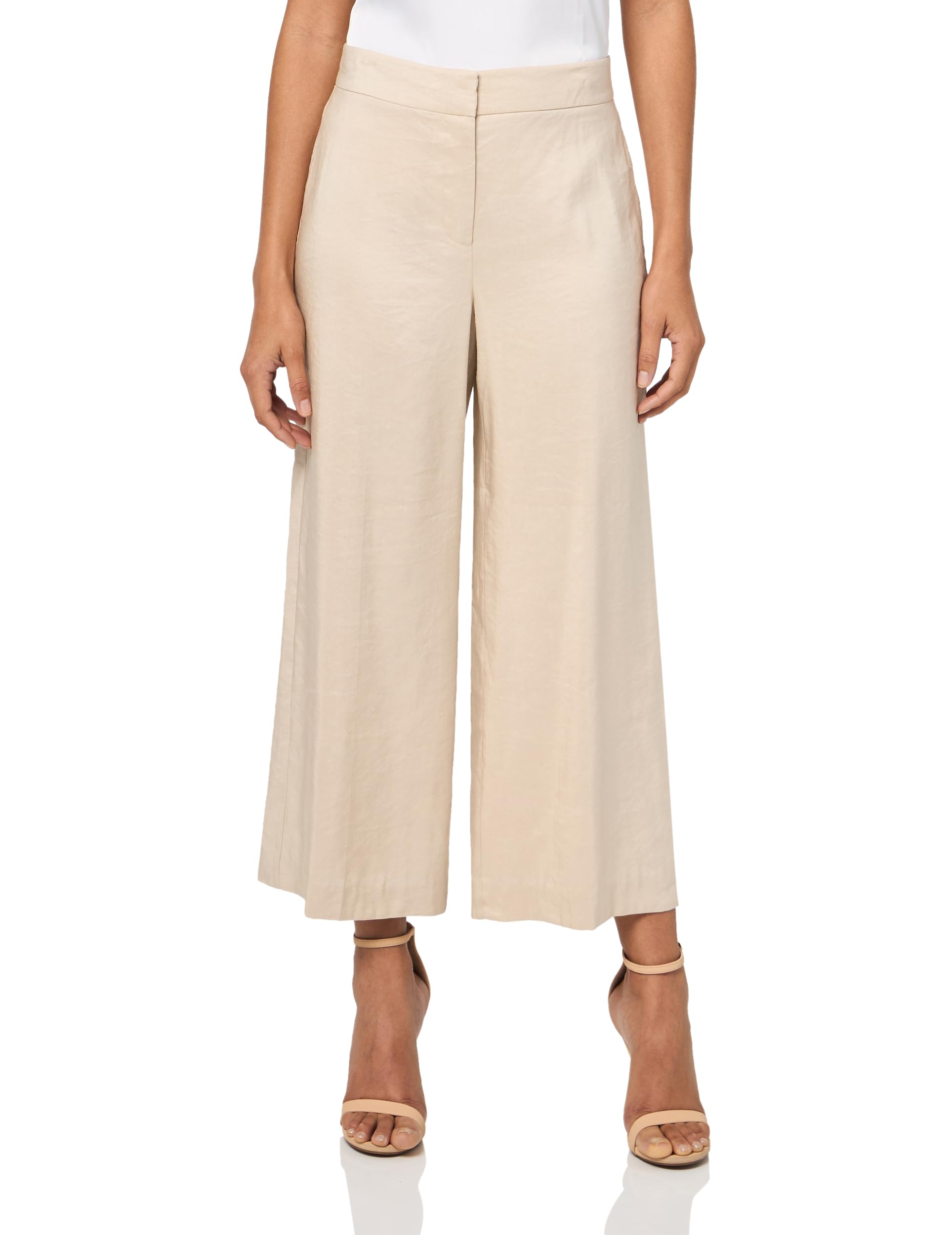 Kobi Halperin Womens Brent Pant