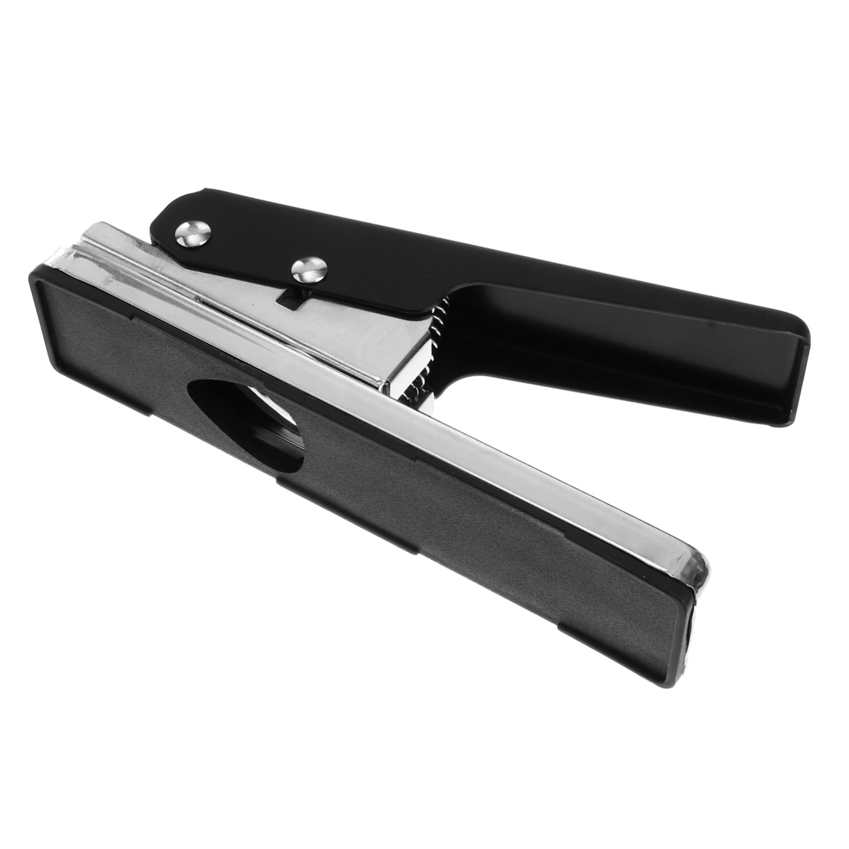 Toyvian 1pezzi Cutter Per Plettro Strumento Per Plettro Personalizzati Vecchie Facile Usare Musicisti e Appassionati Chitarra