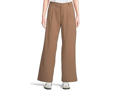 Beyond Yoga Status Trousers Women