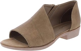 baretraps pierce sandals