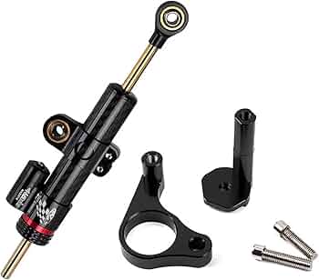 即日発送　デアリバイク　デアリレッドゾーン　調整パーツ付き 即日発送】デアリレッドゾーン デアリバイク デッキ 調整パーツ