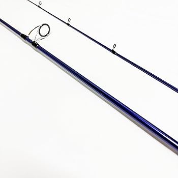 ほぼ新品 ブルースナイパー 103L ショアジギング/磯ヒラ/サーフ廃盤 ほぼ新品 ブルースナイパー 103L ショアジギング/磯ヒラ/サーフ廃盤