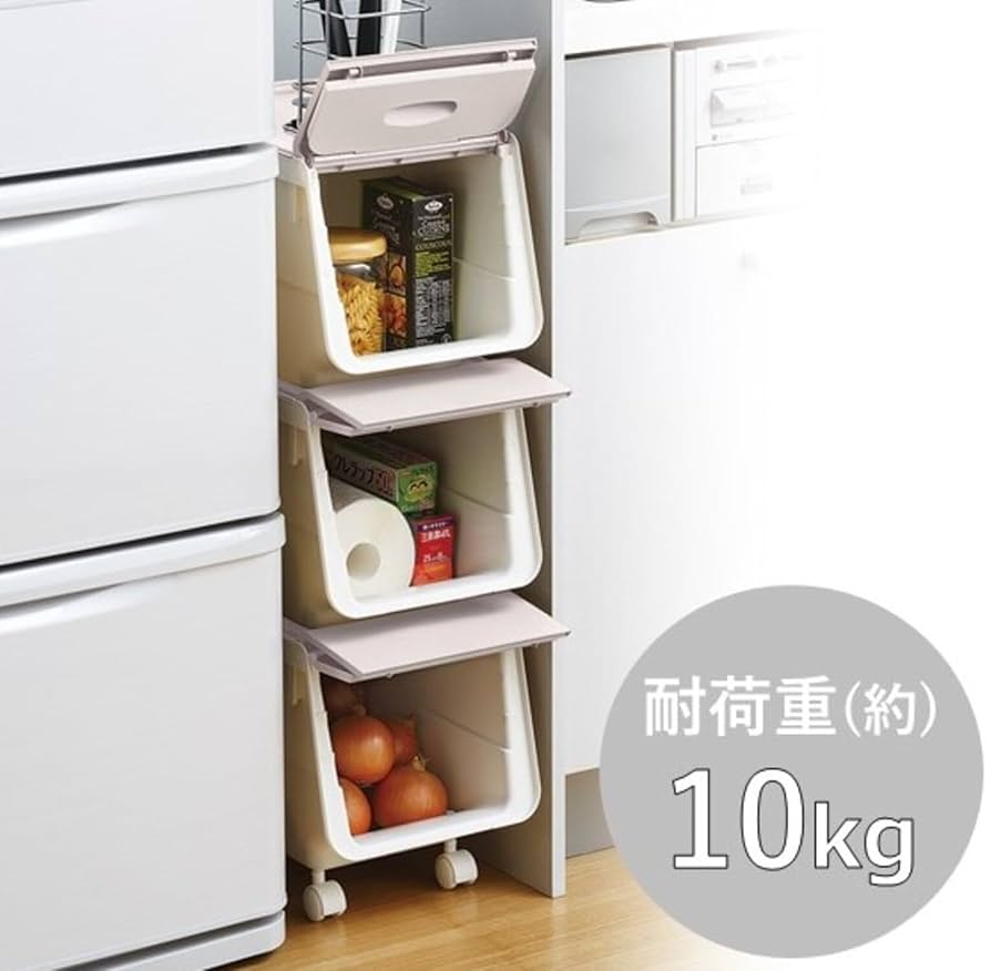 本日のみ　ミネルバ A ３５冊 HA-7060| ミネルバ minerva ピタゴラス A481-A6 Cal.48搭載