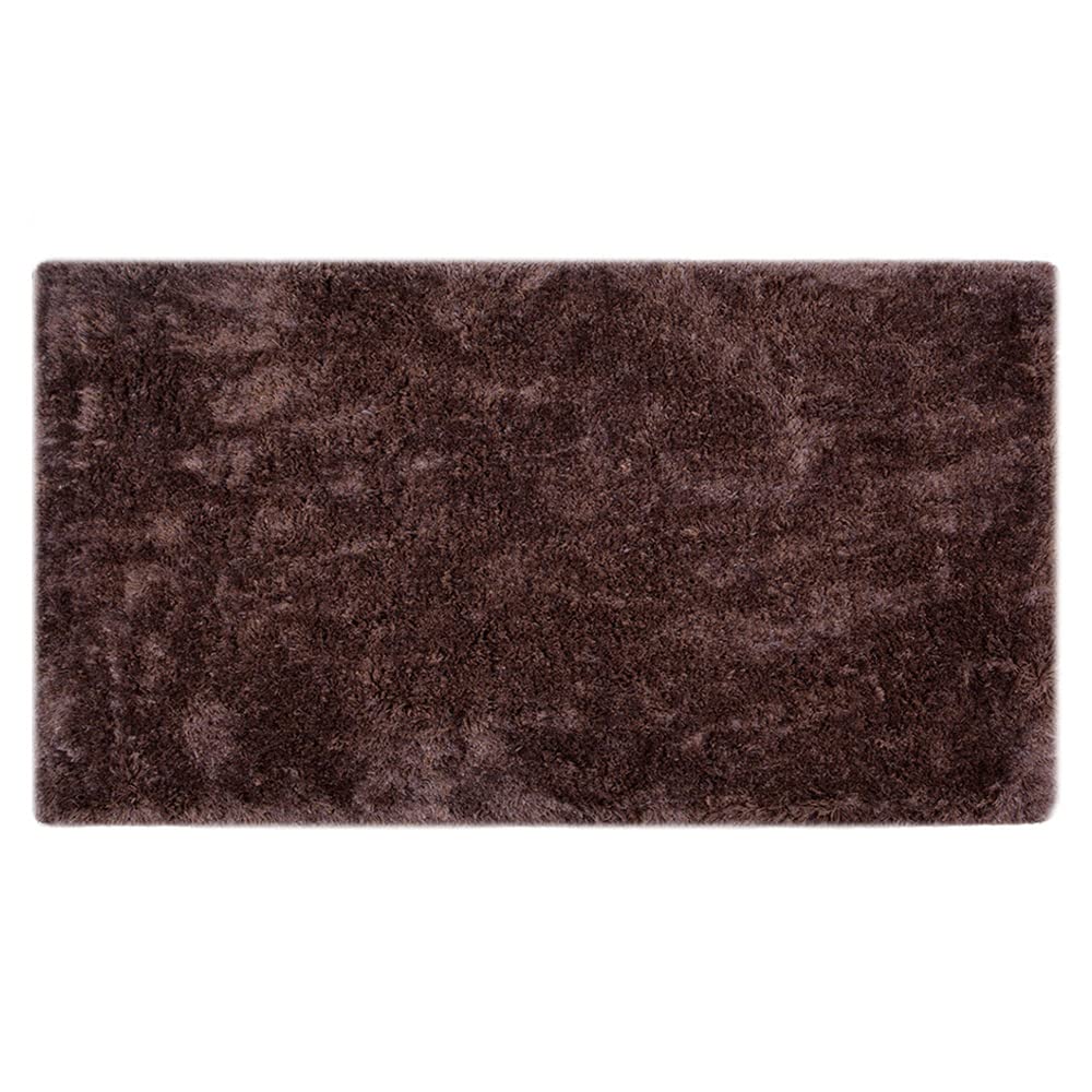 Tapis Monaco Lavanda pour une ambiance douceur dans votre chambre