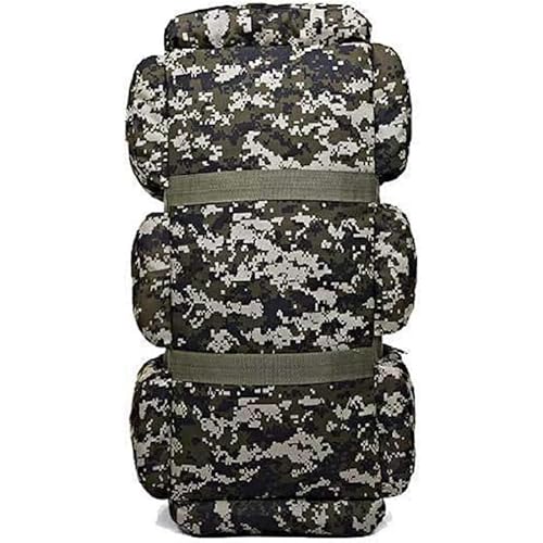 [Emuia] {XgbN 90L 3WAY@\e hiC600Di75×38×36cmj oR/z/Lvp 8|Pbg݌v ω׏d `FXgXgbvΉ AEghA rWlXsobO (A) [sAi]