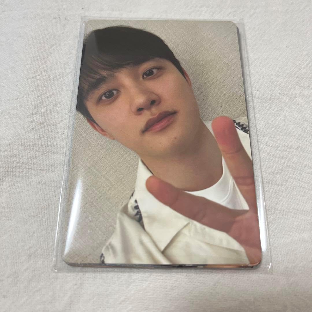 TOPPS NOW ルーキーカード デビュー戦 パラレル 99枚限定 福田師王