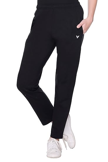 Cotton Pyjamas Women