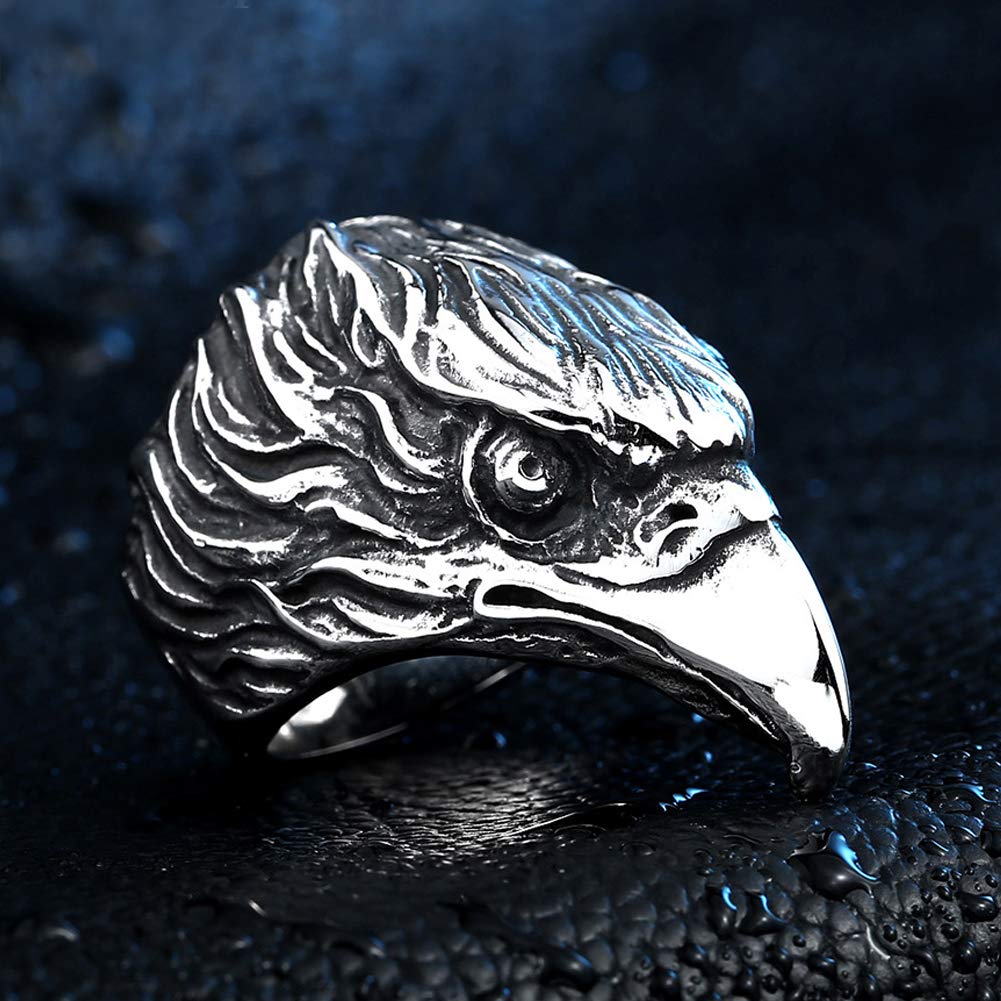Boze Oog Accessoires, Sieraden, Gifts & Decor