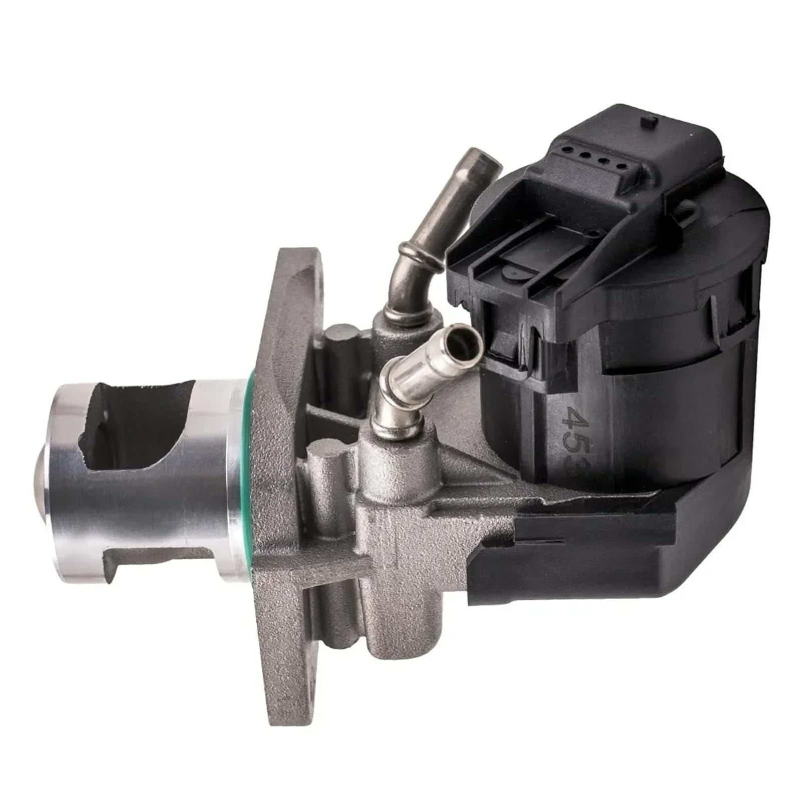 EGR Module with gaskets for BMW for N47 for N57 for X1 for X3 for X4 for X5 11717810871 11717805447 11717823210 Exhaust Gas Recirculation Valve EGR