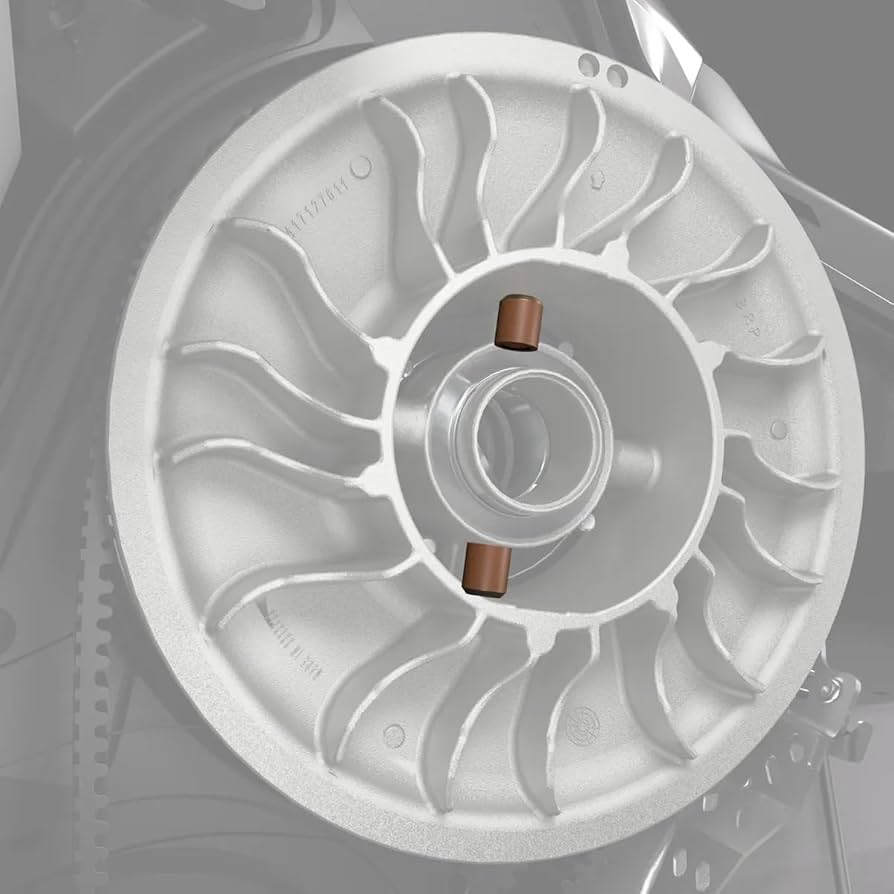 アクセサリー GT-ROLLER アクセサリー GT-ROLLER プロダクト │ GROWTAC