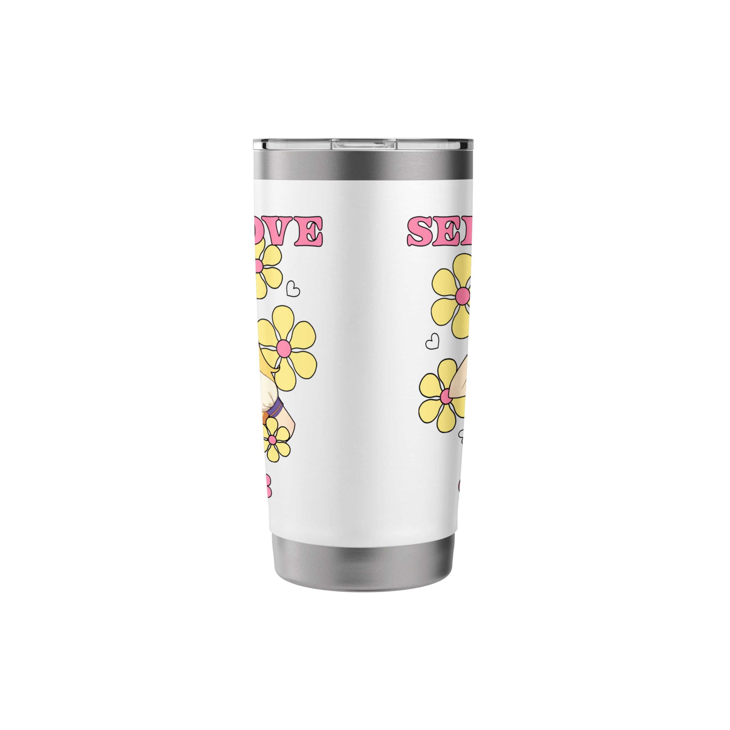 lovely♡ gyaru and cute daisy ✨⭐️ !!