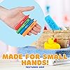 Product Photo 5