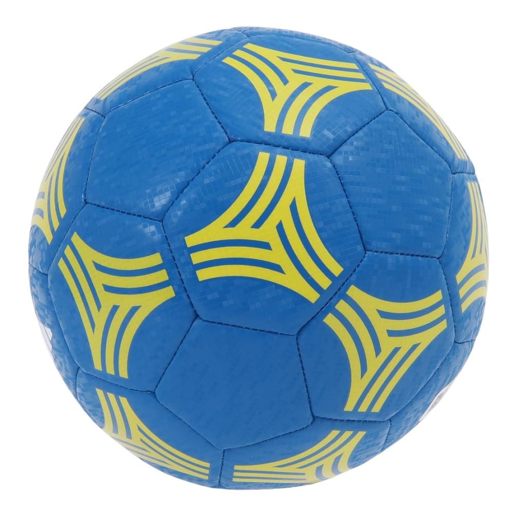 アディダス　サッカーボール　公式球 Amazon | アディダス(adidas) サッカーボール コネクト21 リーグ