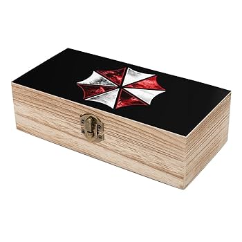 JAQUET DROZ 木製ボックス　箱のみ JAQUET DROZ ジャケドロー 純正 内箱 外箱 保存箱 木製 腕時計