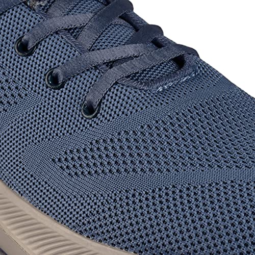 Image of Action ATG-496 Lightweight Comfortable Cushioned Running Sports Shoes for Men