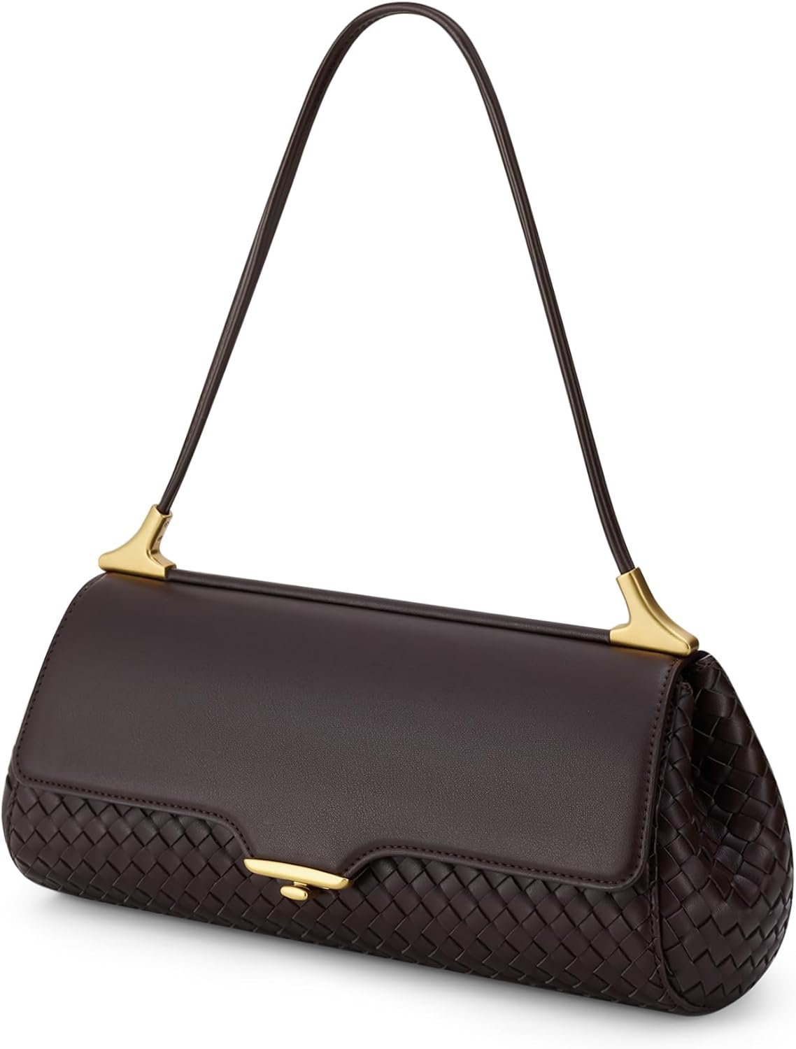 JW PEI Women's Eloise Shoulder Bag - Image 2